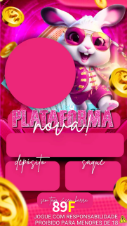 Premium Interface 89F