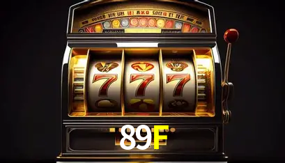 Exclusive Offers 89F