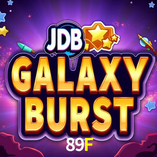 Account Benefits 89F