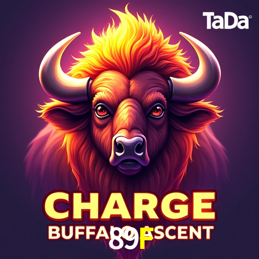 Quick Registration 89F