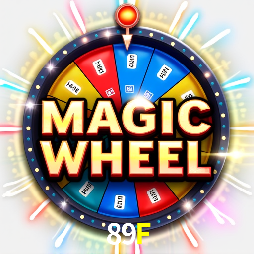 Sports Statistics 89F