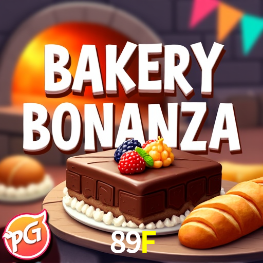 Experiência VIP 89F