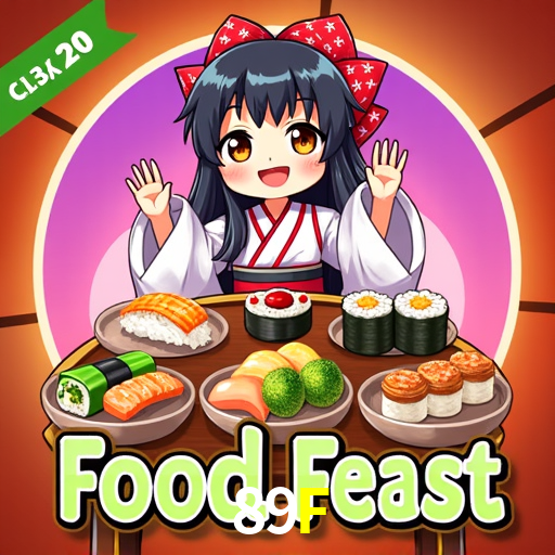 Crash Games Strategies 89F