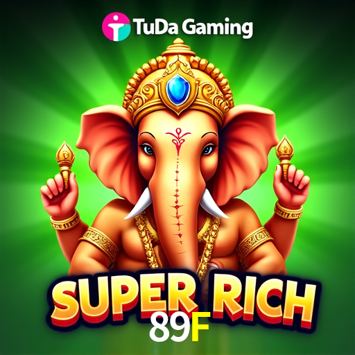 Gates of Olympus 89F